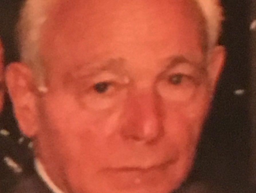 Εκδήλωση προς τιμή του Γεωργίου Βορριά