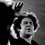 By Heinrich Klaffs - originally posted to Flickr as Mikis Theodorakis Fabrik 070004, CC BY-SA 2.0, https://commons.wikimedia.org/w/index.php?curid=11848456